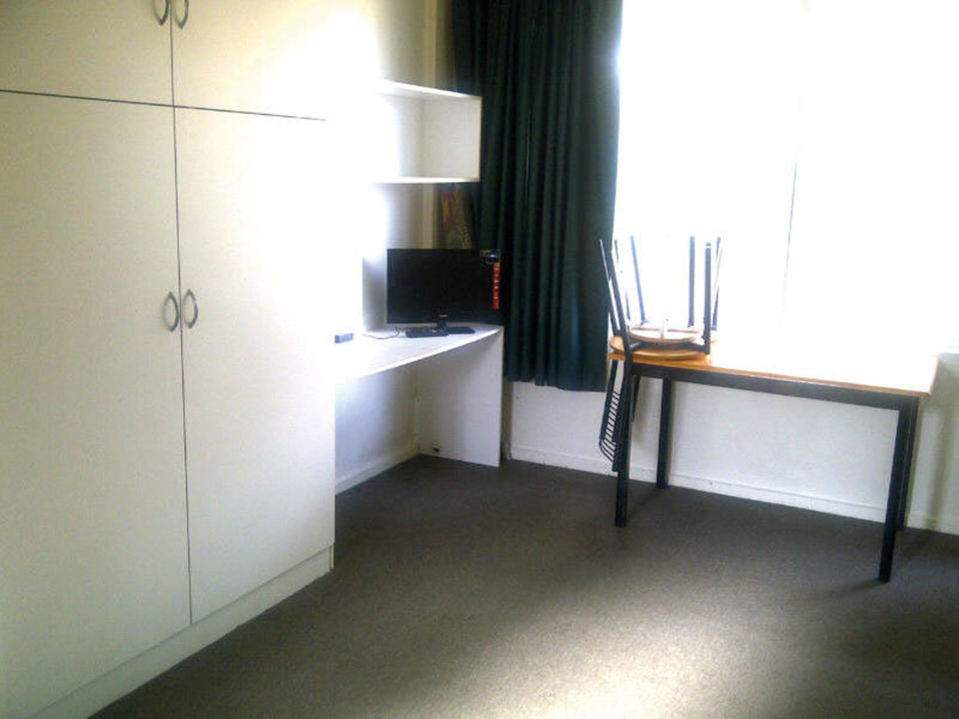 32 / 19-23 Forbes Street, Woolloomooloo