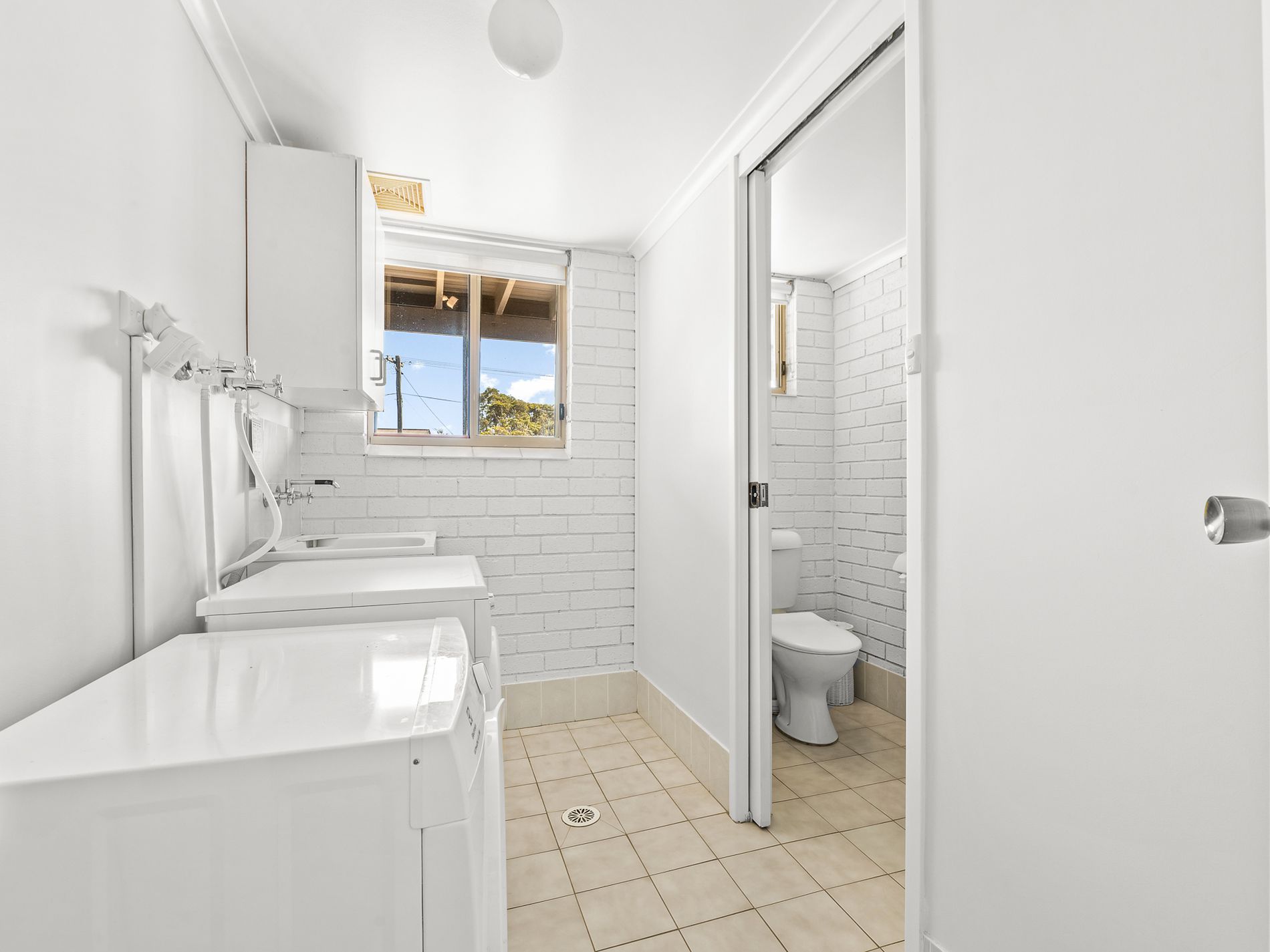 58 Tallawang Avenue, Malua Bay