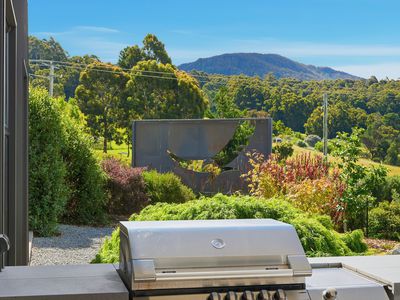 19 Gumpits Road, Birchs Bay