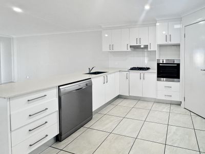 19a Mortlock Avenue, Dubbo