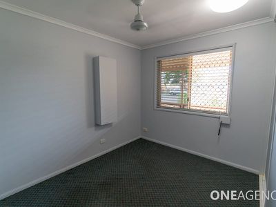 15 Boat Harbour Drive, Urraween