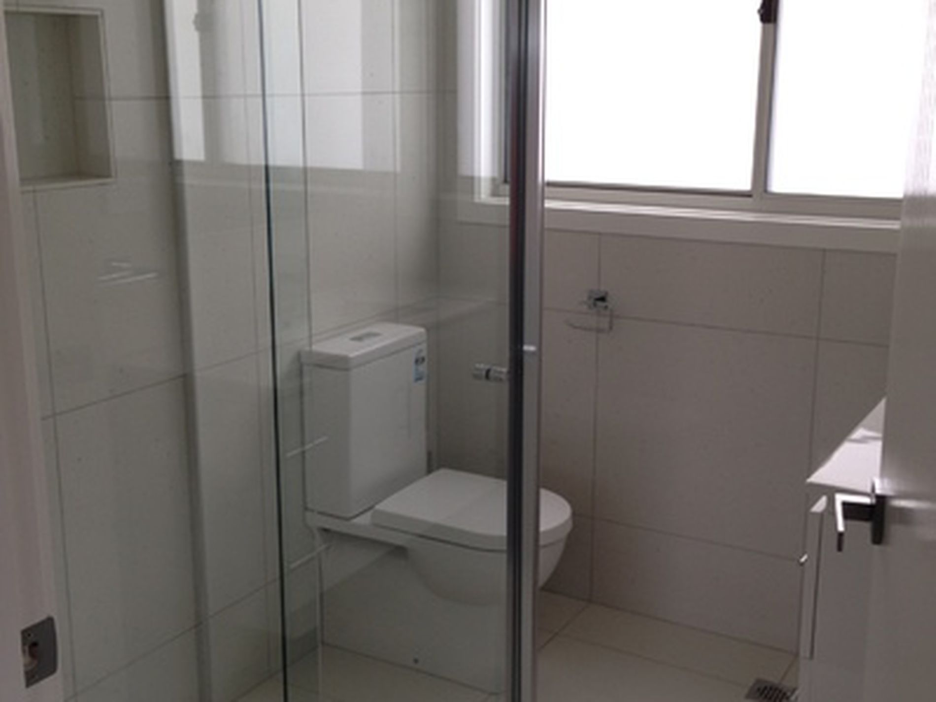 27 Killalea Drive, Shell Cove