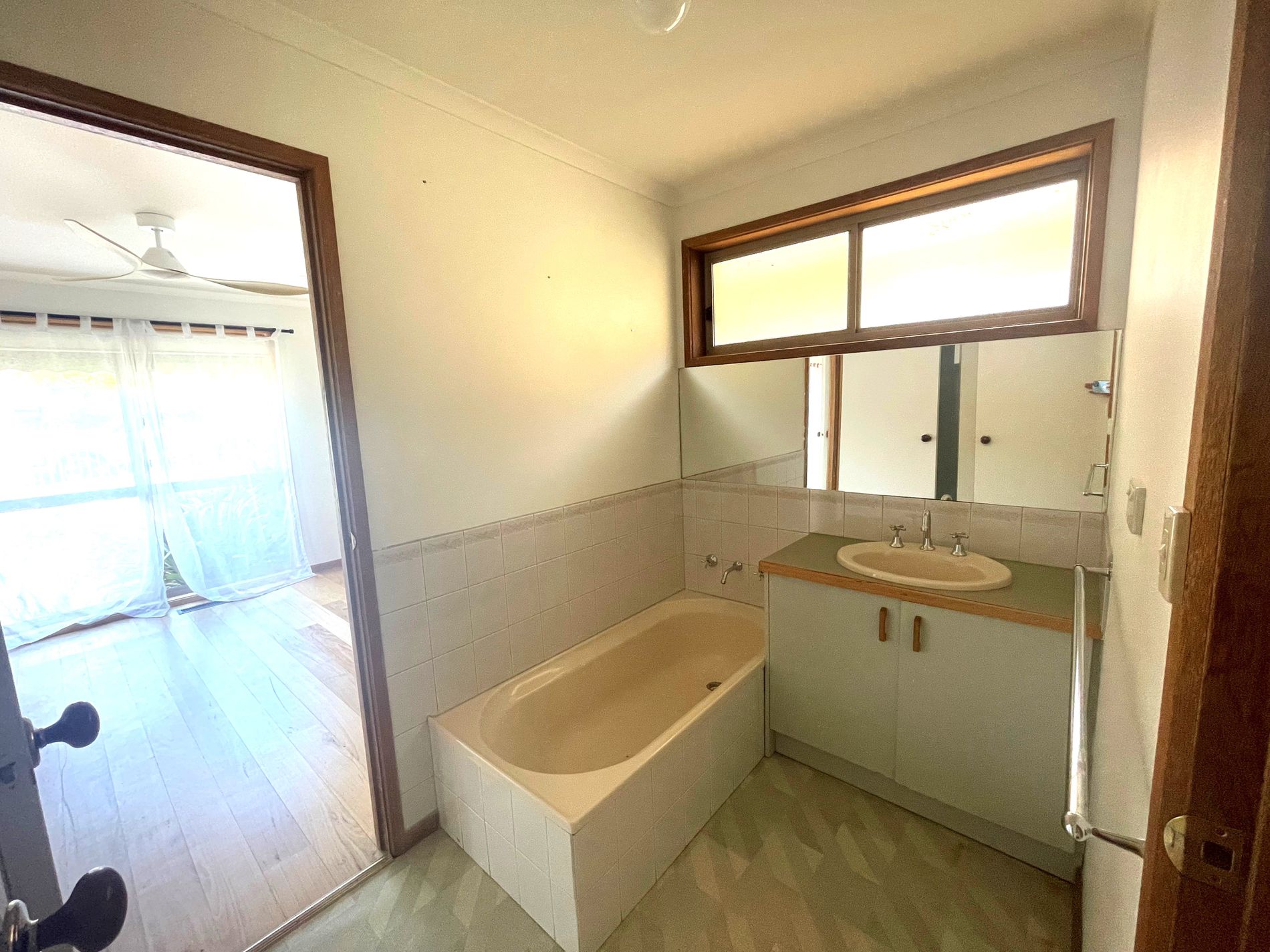 14 Peters Street, Watsonia