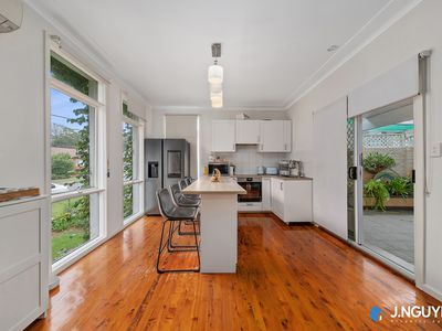 2 Exhibition Parade, Mount Pritchard