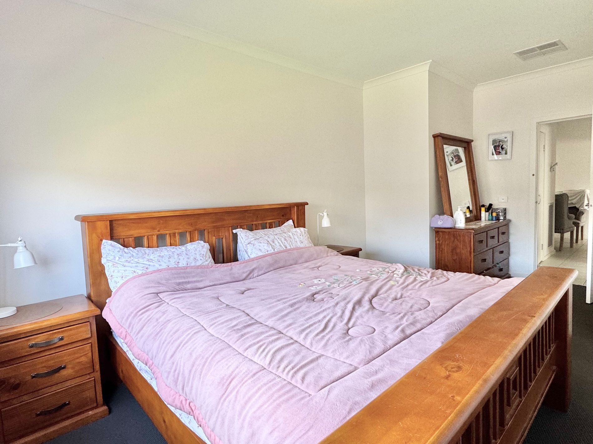 10 Law Court, Wyndham Vale