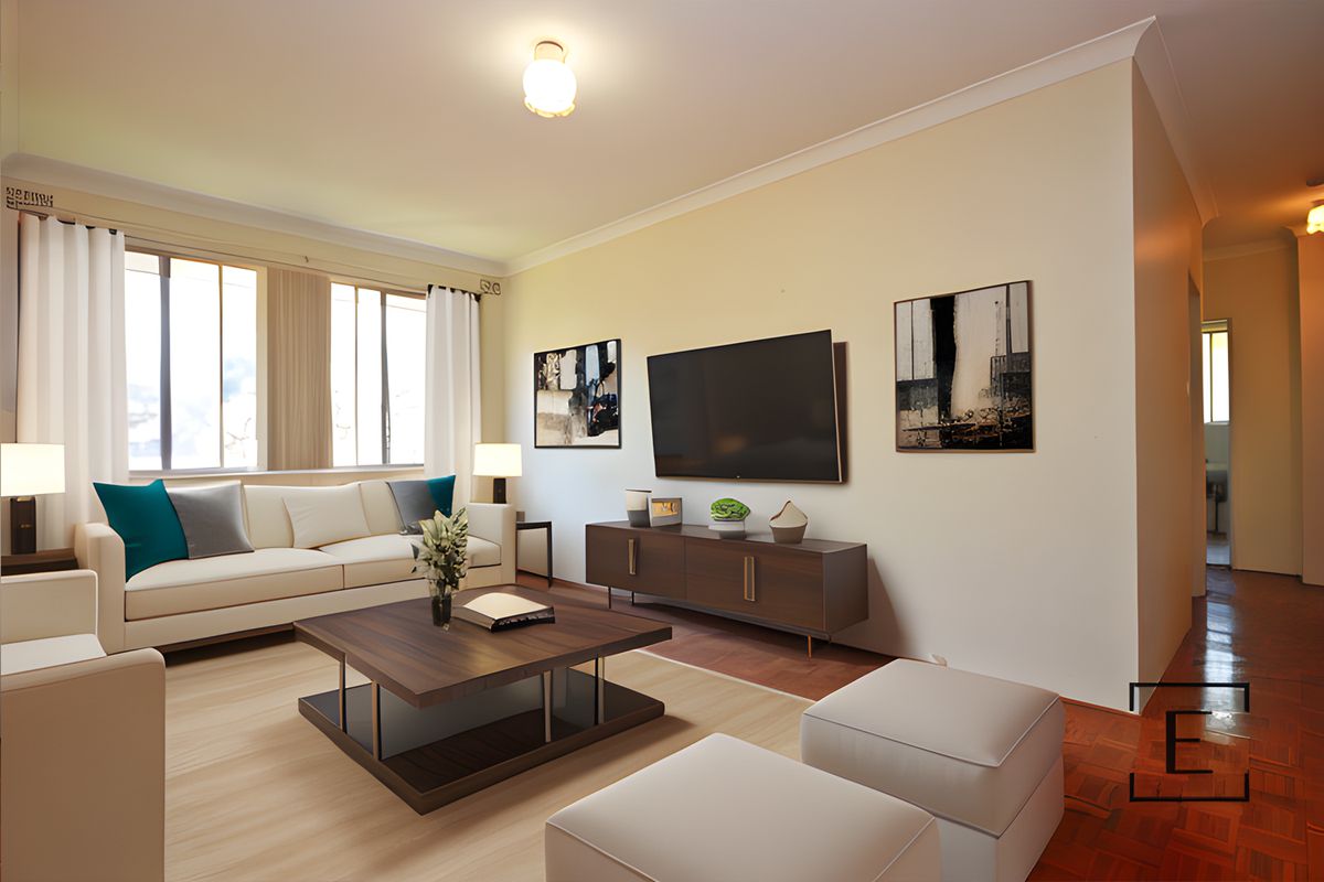 7 / 48 Sloane Street, Summer Hill