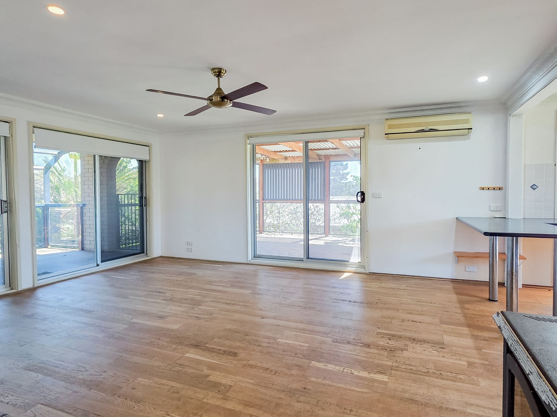 390 George Bass Drive, Malua Bay
