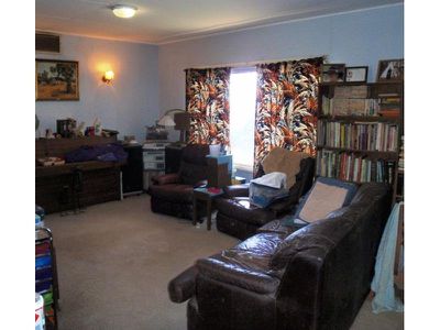 114 Sutherland St, Port Hedland