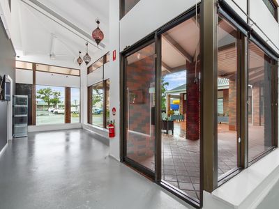 Shop 9 Dove Court Sale , Sale