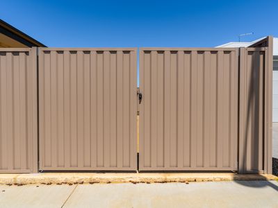 11 Salisbury Loop, Baldivis