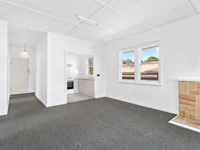 3 / 17 Helen Street, Forster