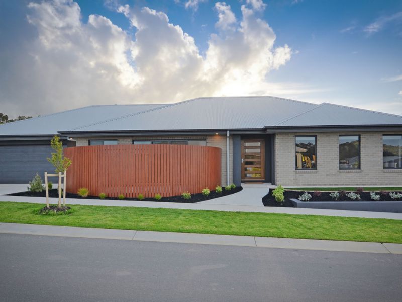 property_name(property)