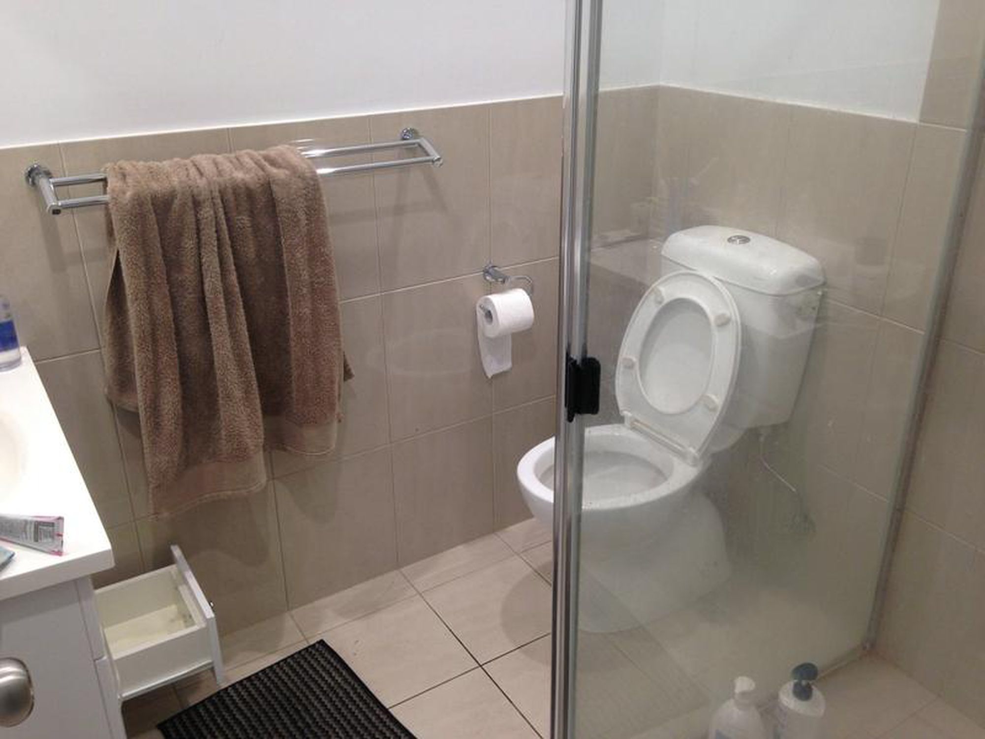 15 St Lukes Place, Adelaide