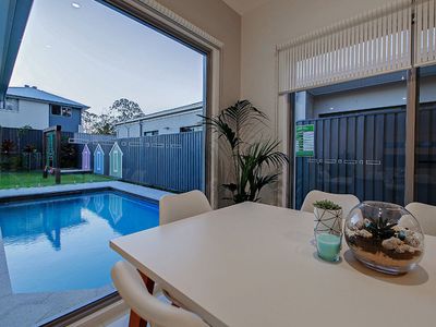 5 Lydia Pl, Gumdale