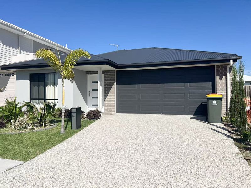 87 Covella Boulevard, Greenbank