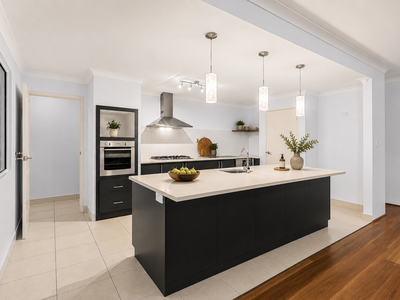 52 Walkingdale Promenade, Southern River