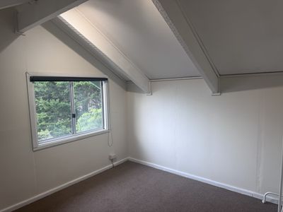 18 Edward Avenue, Kings Point