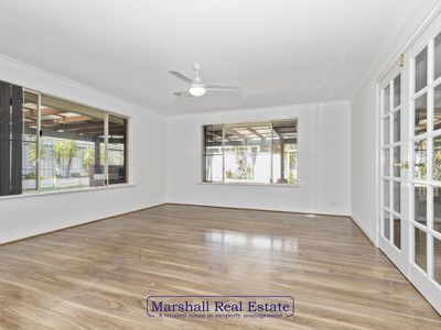 29 Sherlock Rise, Carramar