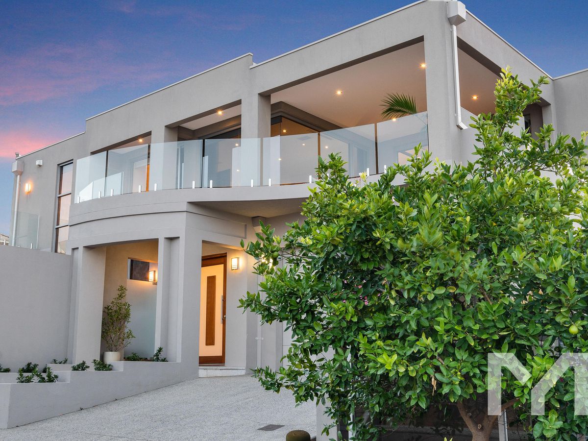 3 / 5658 Swan Road, Attadale Mint Real Estate