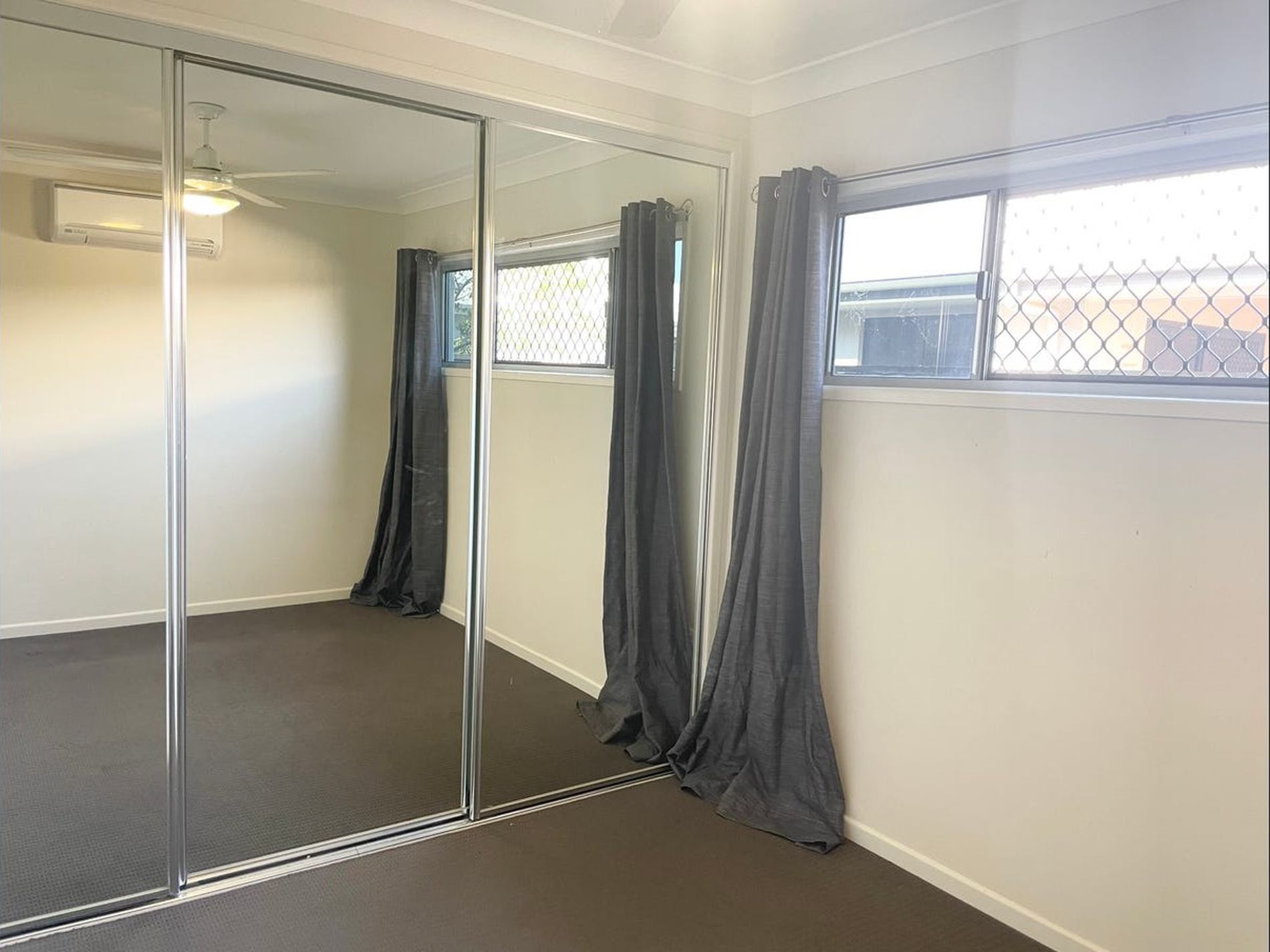 22 Bunya Way, Andergrove