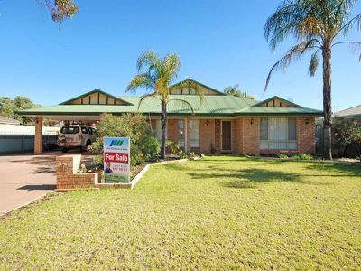 20 Joyce Drive, Boulder