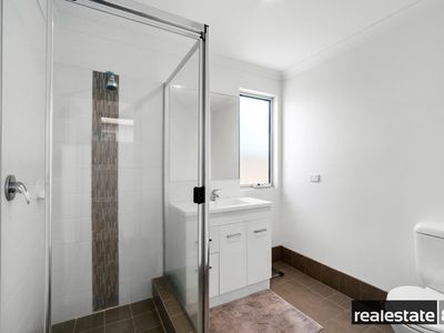 30 Maidos Street, Ashfield