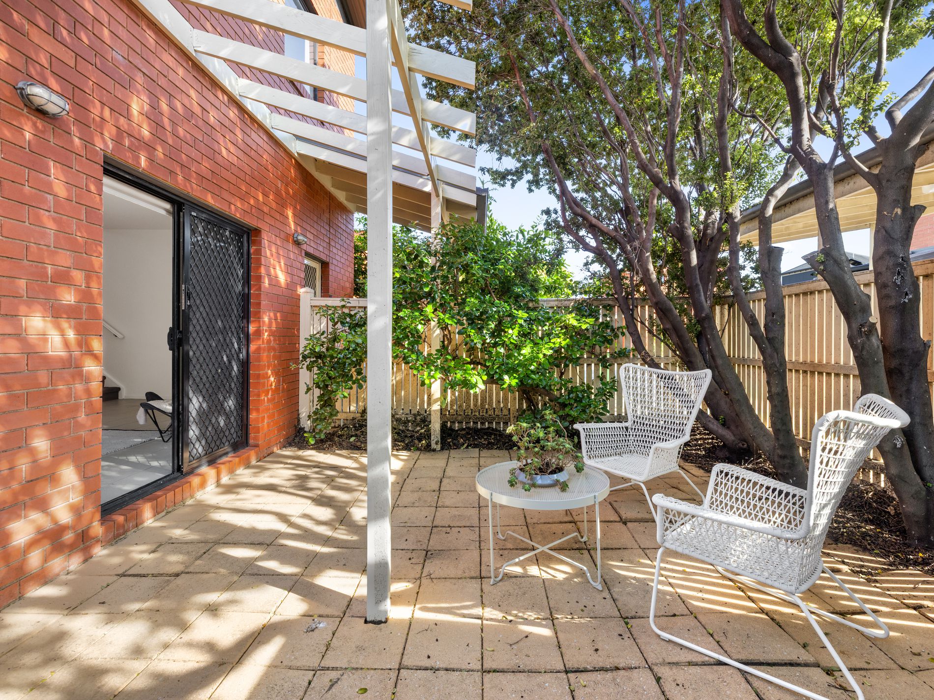10 / 13 Blackwood Street, Yarraville