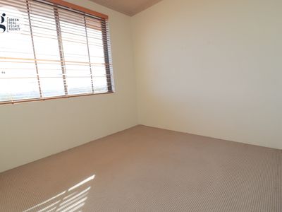 15 / 7 Bank Street, Meadowbank