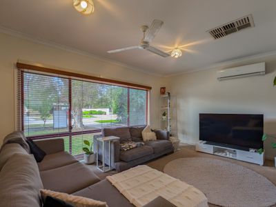 78 Thurla Street, Swan Hill