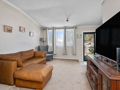 89 King Street, South Boulder