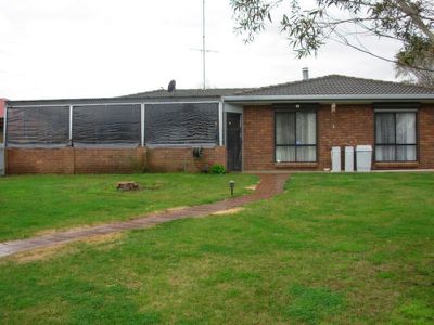 8 Jade Close, Mount Gambier