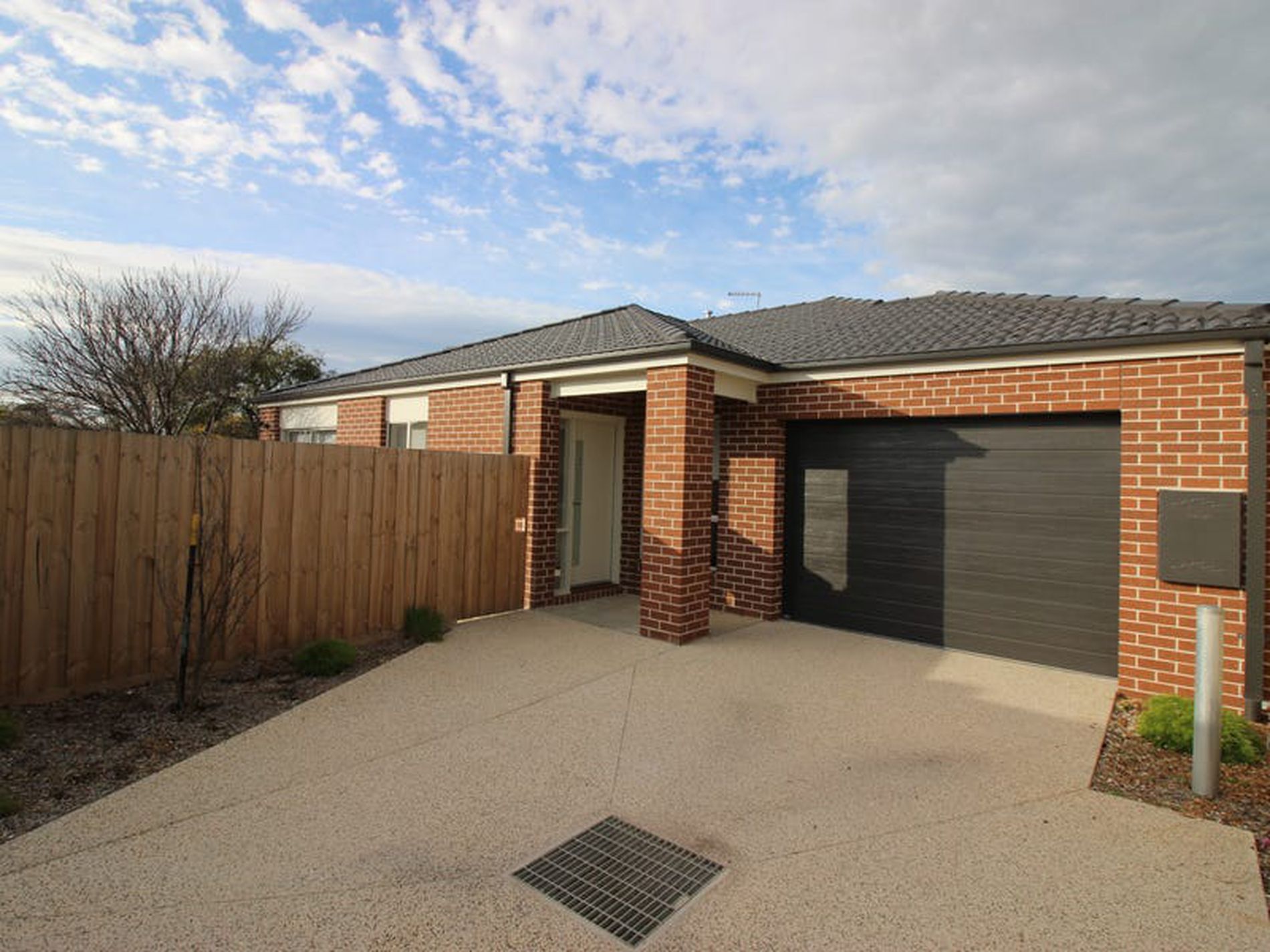 43B Marjorie Avenue, Belmont