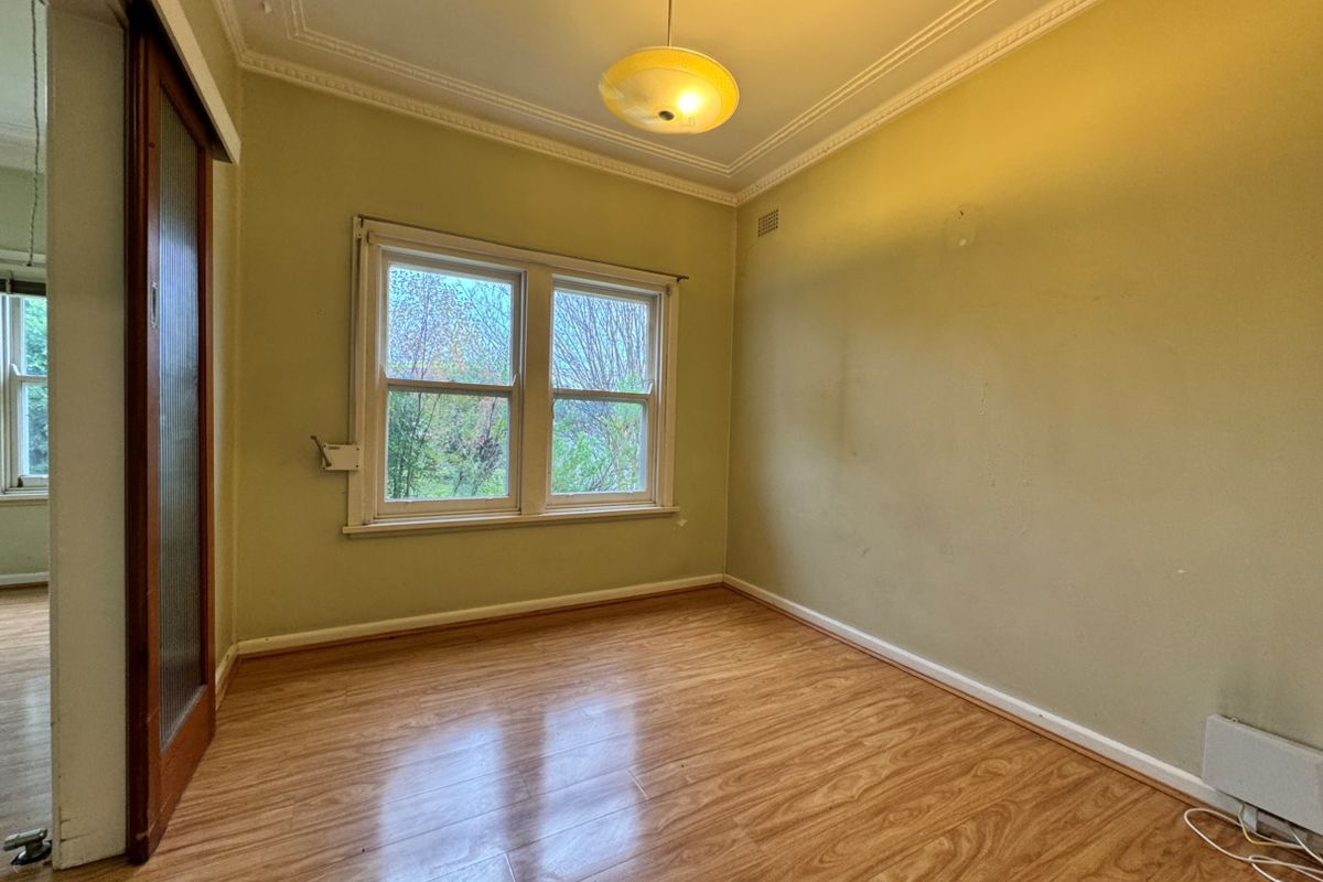 10 Grafton Street, Blacktown