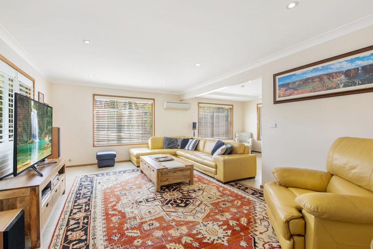 11 Julian Road, Kincumber