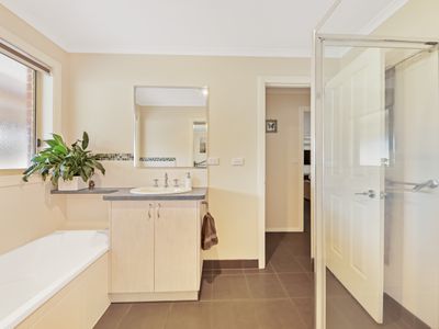 6147 Mansfield-Whitfield Road, Whitfield