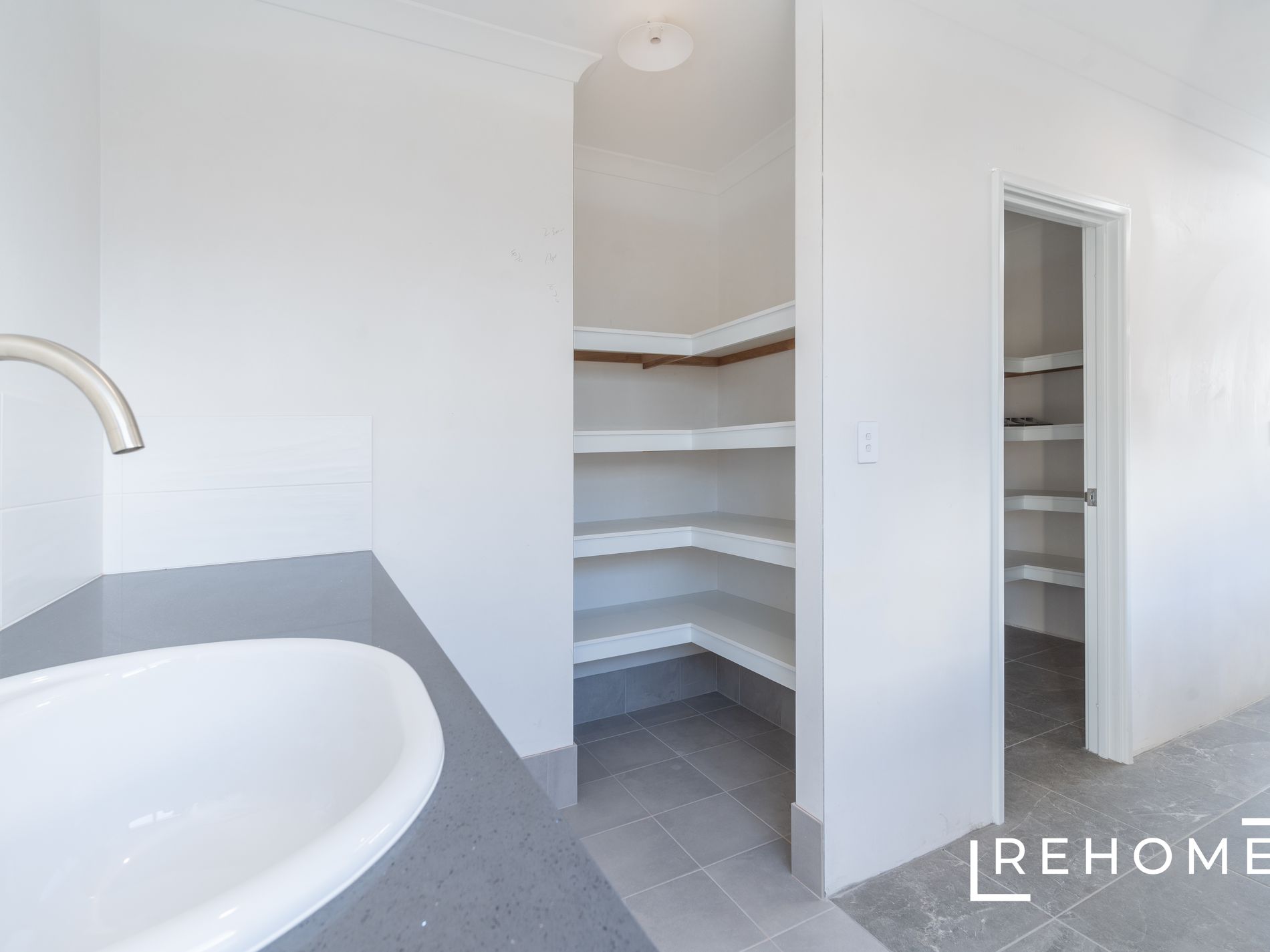8 Hopper Street, Forrestdale