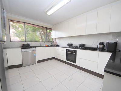 17 Gail Place, Bankstown