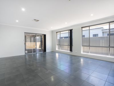 32 Daintree Street, Baldivis