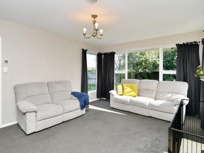 53 Maces Road, Bromley