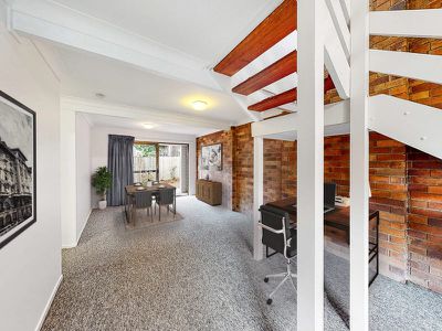 5 / 22 Beverley Ave, Rochedale South