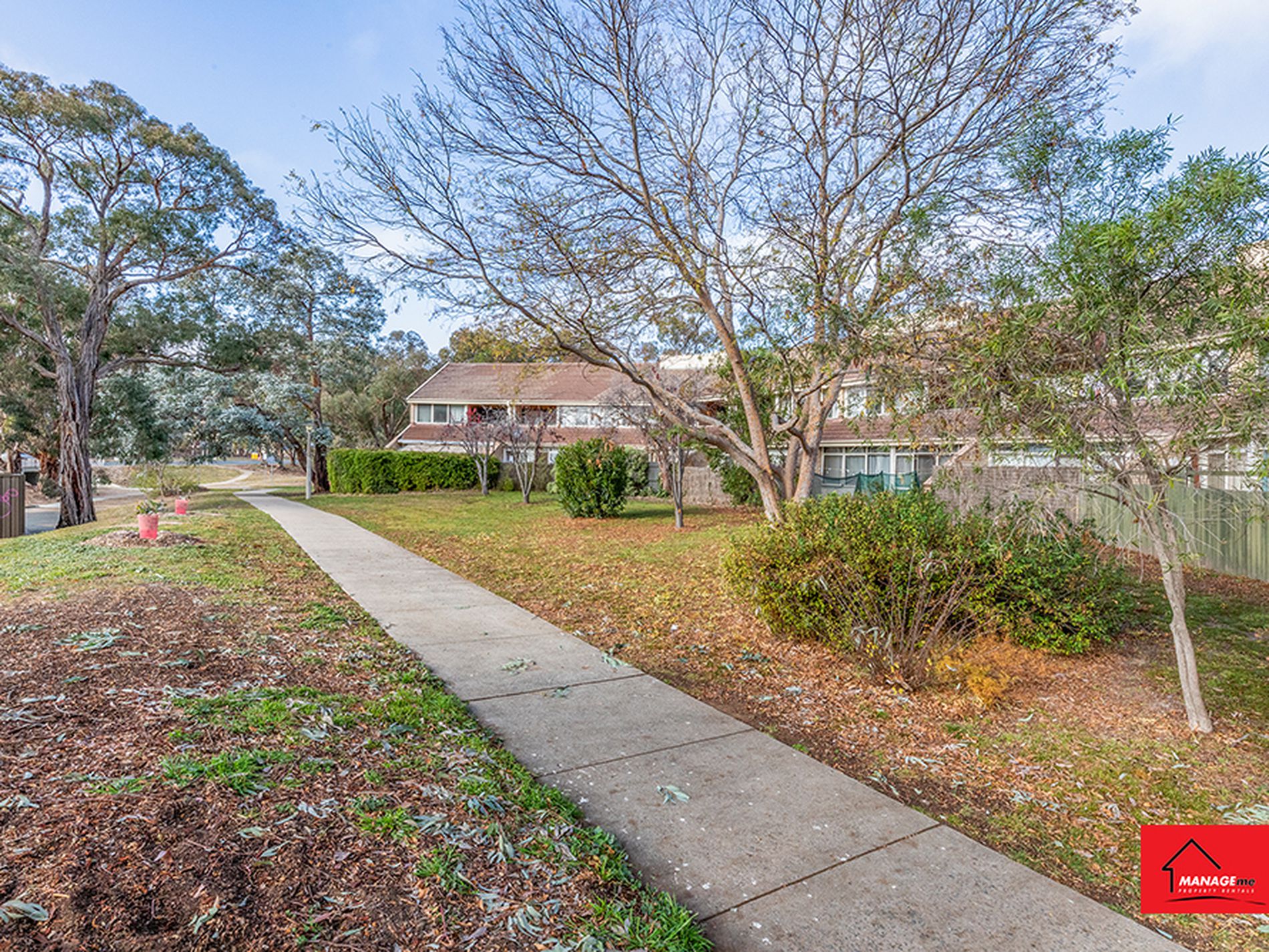 13 / 30 Chappell Street, Lyons