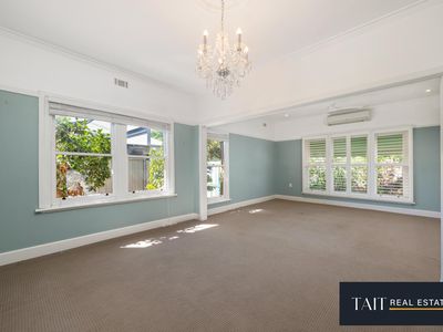 19 Hardisty Street, Wangaratta