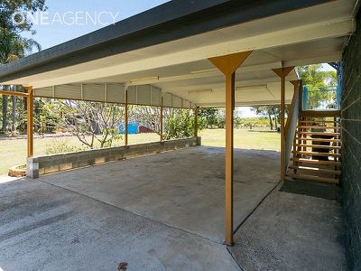 42 Kingfisher Drive, River Heads