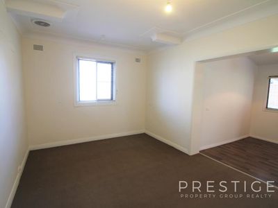 16 Carboona Avenue, Earlwood