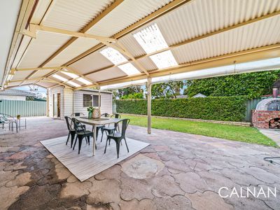 7 Hanlin Way, Samson