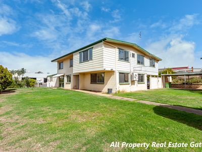 88 Western Drive, Gatton