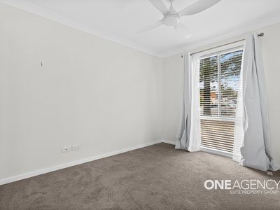 223A Green Street, Ulladulla