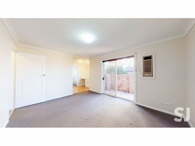 14 Allandale Drive, Dubbo