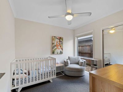 29 Sunray Avenue, Palmview