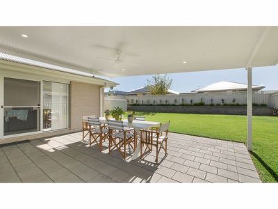 9 Ellenborough Avenue, Dubbo